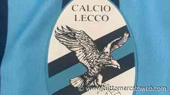 Di Nunno: "Ora il Lecco vale un milione e mezzo: a torneo finito di più. E' la macchina perfetta" - TUTTO mercato WEB