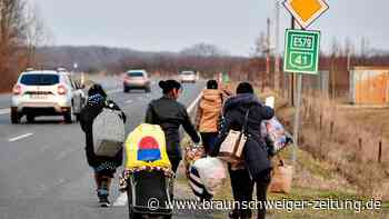 Braunschweiger Freiwilligenagentur: Wer will Geflüchteten helfen?