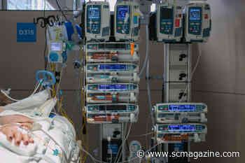 New HSCC insights targets cybersecurity contract language for medical tech - SC Media