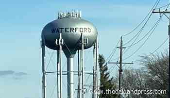 More medical marijuana permits approved in Waterford - Oakland Press