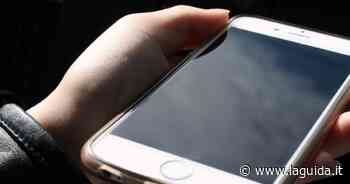 A Boves due incontri sul corretto utilizzo del cellulare - La Guida - LaGuida.it