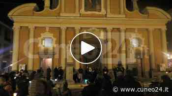 Boves riflette e agisce: "Contatti per portare famiglia ucraina in città" - Cuneo24