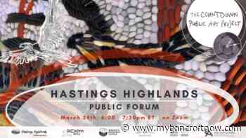 Maggie’s Resource Centre building mosaic project at Lookout Park