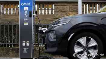 Mit Codes gegen Konzerne | Cicero Online - Cicero Online