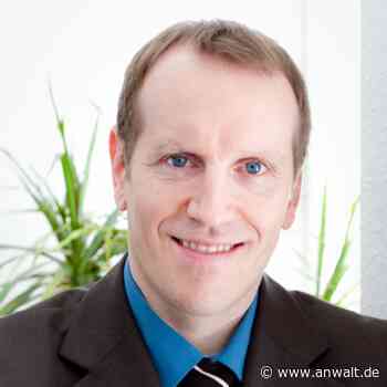 ᐅ Bewertungen von Rechtsanwalt Steffen Dahlenburg ᐅ exklusiv bei anwalt.de! - anwalt.de