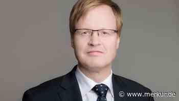 Österreichisches Erbrecht für bayerische Einwohner: Rechtsanwalt Michael Köllner - Merkur.de