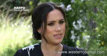 Meghan Markle Devastating Lawsuit Revealed: Half-Sister Blasts Oprah Interview, 'Rags to Riches' Story