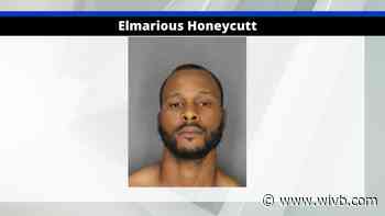 Man acquitted of attempted murder could get 15 years in prison