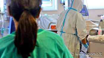 Ospedali di Samarate e Del Ponte: un milione e mezzo di euro in arrivo - Il Giorno - IL GIORNO