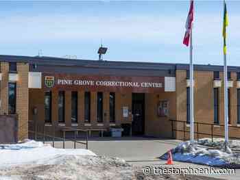 Inquest into death of Pine Grove inmate Ronalda Wescoup scheduled for April