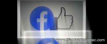 Facebook bloqué en Russie: des «millions de Russes bientôt privés d’informations fiables», affirme Meta