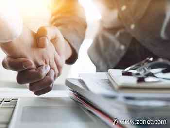 What is an MBA degree?