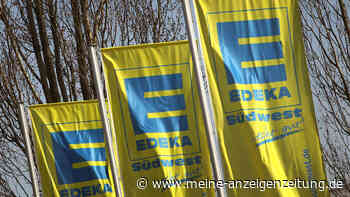 Edeka-Streit wegen Putzmittel von Erdal und Frosch: Lösung offenbar gefunden