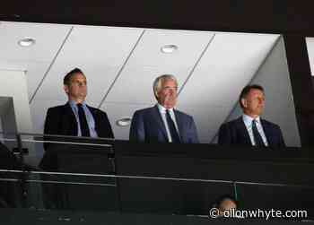 Should The Edmonton Oilers Go All-In This Trade Deadline? - Oil on Whyte