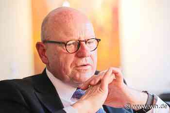 Rjasan soll Partner bleiben