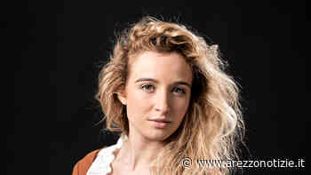 Doppio appuntamento col Carnevale storico: conferenza su Bibbiena Medievale e Bello Pomo - ArezzoNotizie