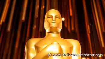 Behind The Scenes Of Furious Debates About Changing The Oscars Broadcast