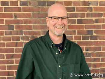 Saving Atlanta’s Independent Arts Journalism Website When The Board Wanted To Shut It Down