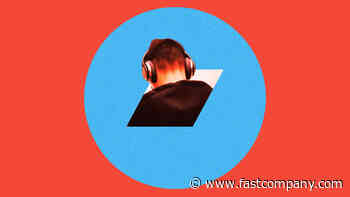 Why The Sale Of Bandcamp Matters To Musicians