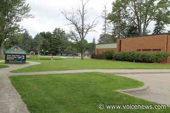 St. Clair County news briefs: Clay Township seeks input from residents, visitors, more - New Baltimore Voice Newspapers