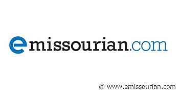 Salem stays hot, rolls past St. Clair cagers - The Missourian