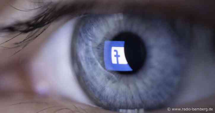 Russland blockiert Facebook und Twitter