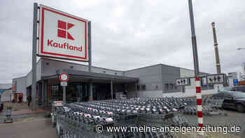 Kaufland: Kunden machen sich mit typischem Fehler beim Einkaufen strafbar