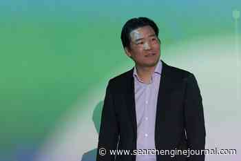 Leading In SEO Through The Data Science Revolution: A CTO Q&A - Search Engine Journal