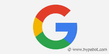 10 reasons you should respect Google SEO - hypebot.com