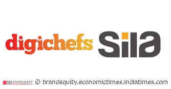DigiChefs bags SEO and performance marketing mandate for SILA - ET BrandEquity - ETBrandEquity