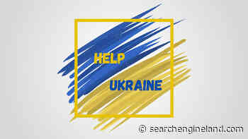 Help for Ukraine SEO & PPC specialists seeking work - Search Engine Land