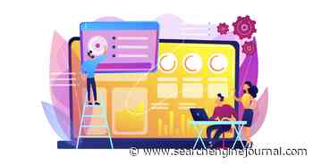 Use These 3 SEO Metrics To Measure Your Content Marketing ROI - Search Engine Journal