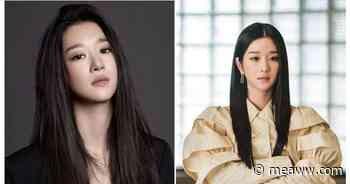 Seo Ye Ji's return in new series 'Eve' marred by new scandal, fans say 'leave her alone' - MEAWW