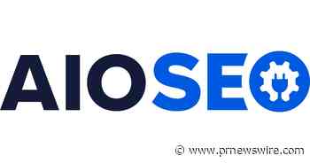 AIOSEO Announces Link Assistant to Help Small Business Improve SEO Rankings - PR Newswire