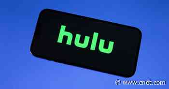 Hulu to Lose Next-Day Streams of NBC Shows, Shifting to Peacock Instead     - CNET