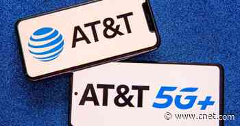 New and Rumored AT&T Phones in 2022: iPhone SE 3, Galaxy S22, Pixel 6A and More     - CNET