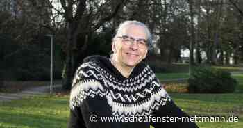 Mettmanner Schullandschaft: Grüne: Weichen für Bau der Gesamtschule müssen gestellt werden - Schaufenster Mettmann