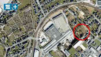 Brilon: Scheitert der Bau der neuen Kita am Sintfeldweg? - WP News