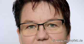 IG-Bau-Vorsitzende im Amt bestätigt - Südpfalz - Rheinpfalz.de