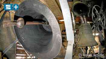 Warum Glocken in Meschede abends nicht für Ukraine läuteten - WP News