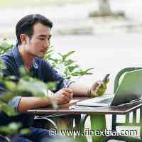 How To Develop Decentraland like Virtual Reality Platform? - Finextra