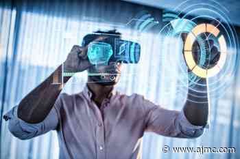 Virtual Reality Training Improves Balance for Patients With Parkinson Disease - AJMC.com Managed Markets Network