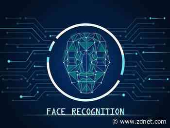 Brazilian civil rights organizations call for facial recognition ban in São Paulo subway