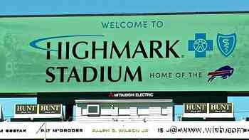 Hochul expects stadium deal to be in place this month