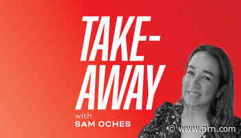 How one fast-casual entrepreneur got scrappy to grow in the pandemic