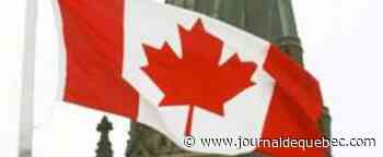 La régie du nucléaire du Canada en «vigilance accrue»