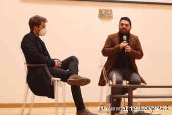 Ambiente, dal comitato "Idea Atripalda" il piano per creare le comunità energetiche. Foto - Atripalda News