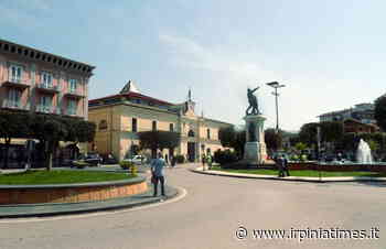 La Pro Loco di Atripalda raccoglie beni di prima necessità per la popolazione ucraina: le info - https://www.irpiniatimes.it