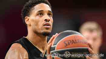 Bayern kassieren Heimniederlage gegen Olympiakos