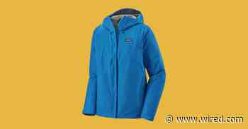 31 Awesome Gear Deals From Winter Clearance Sales